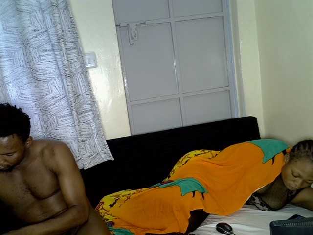PixelPop live cam on BongaCams