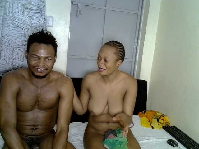 PixelPop