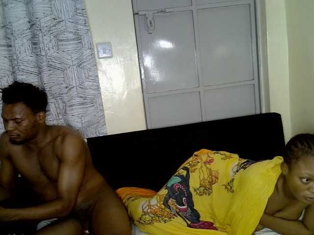 PixelPop live cam on BongaCams