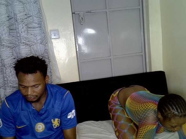 PixelPop live cam on BongaCams