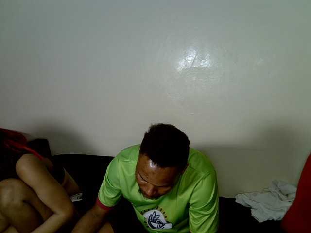 PixelPop live cam on BongaCams