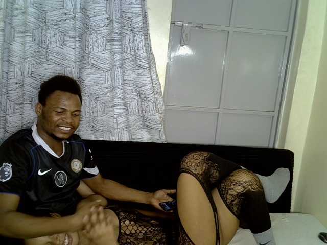 PixelPop live cam on BongaCams
