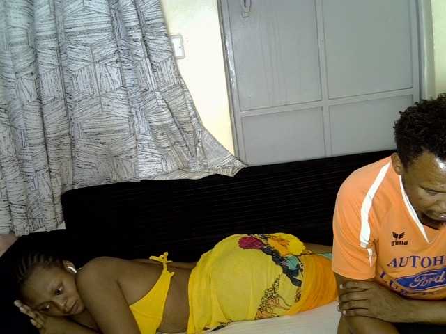 PixelPop live cam on BongaCams