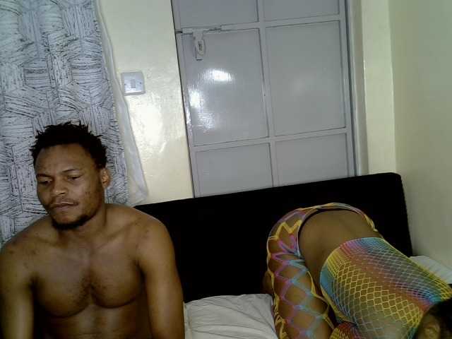 PixelPop live cam on BongaCams