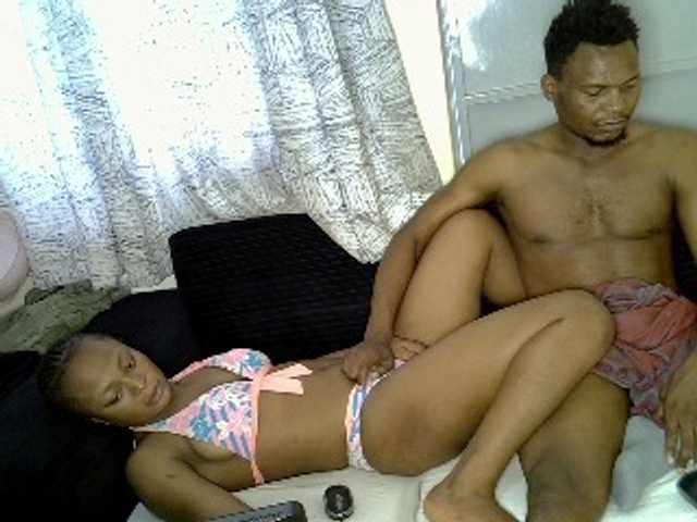 PixelPop live cam on BongaCams