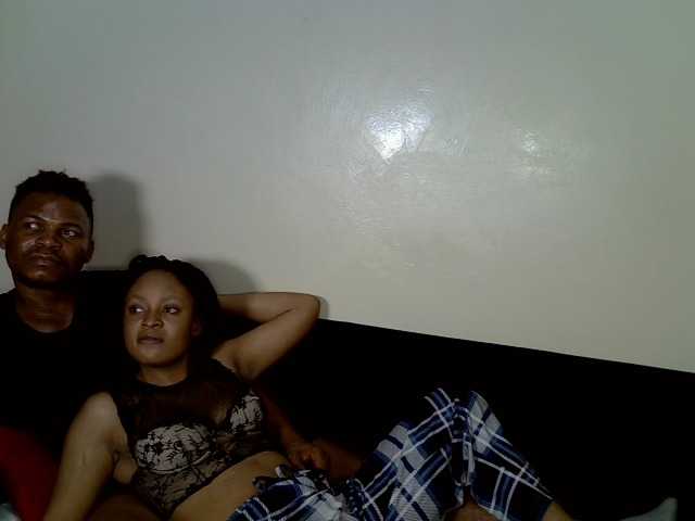 PixelPop live cam on BongaCams