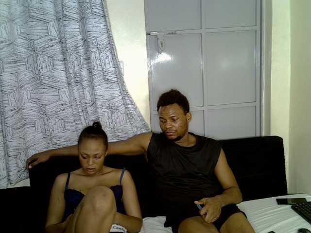 PixelPop live cam on BongaCams