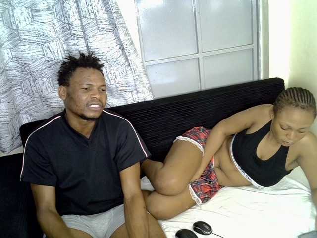 PixelPop live cam on BongaCams