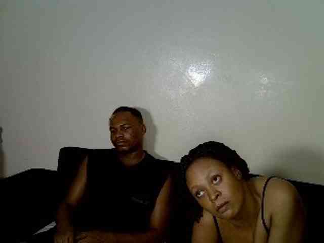PixelPop Live Webcam on BongaCams