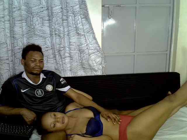 online web cam PixelPop