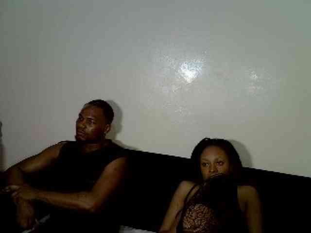 PixelPop Live Webcam on BongaCams