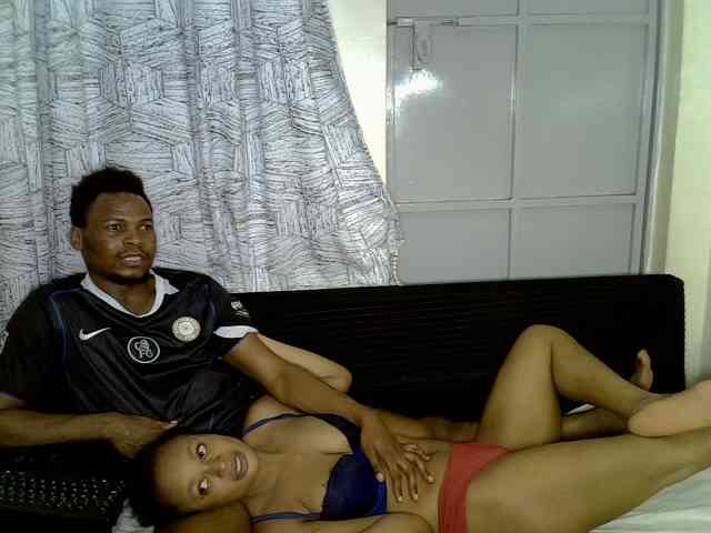 online web cam PixelPop