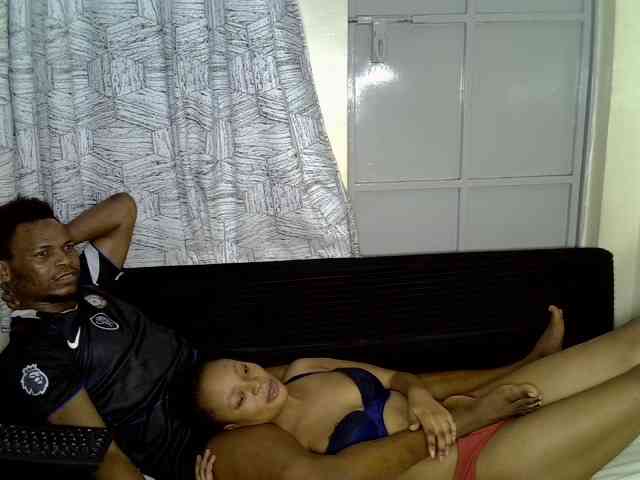 livesex online PixelPop