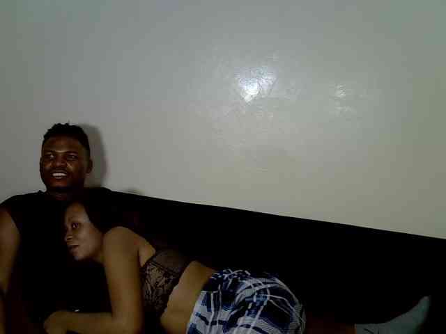 PixelPop webcam