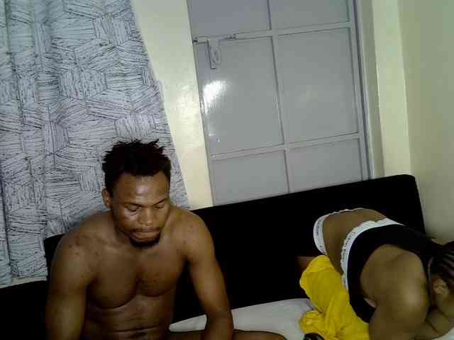 free live cam online PixelPop
