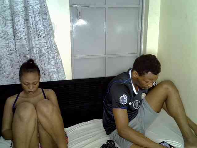 livesex online PixelPop