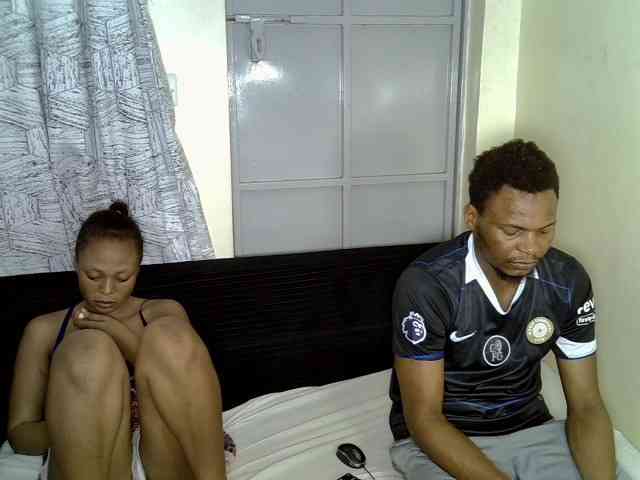 livesex online PixelPop
