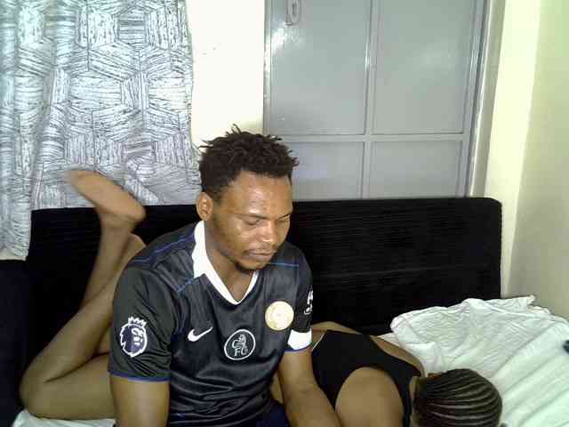 PixelPop PixelPop
