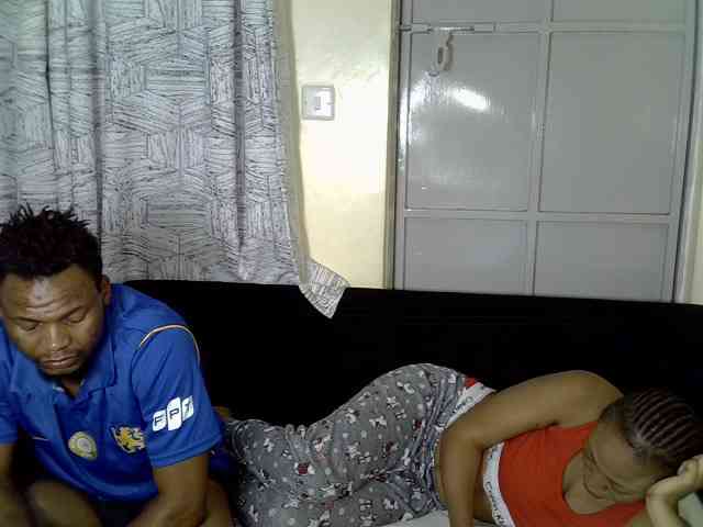 livesex online PixelPop