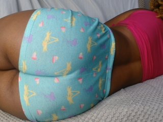 I-2-sexy1's Live Webcam