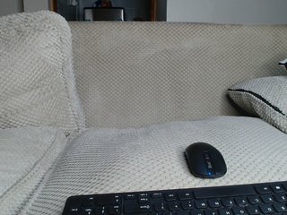I-2-sexy1 Porn Show