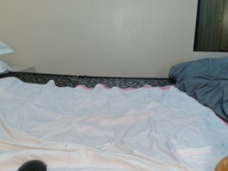 I-2-sexy1's Live Webcam