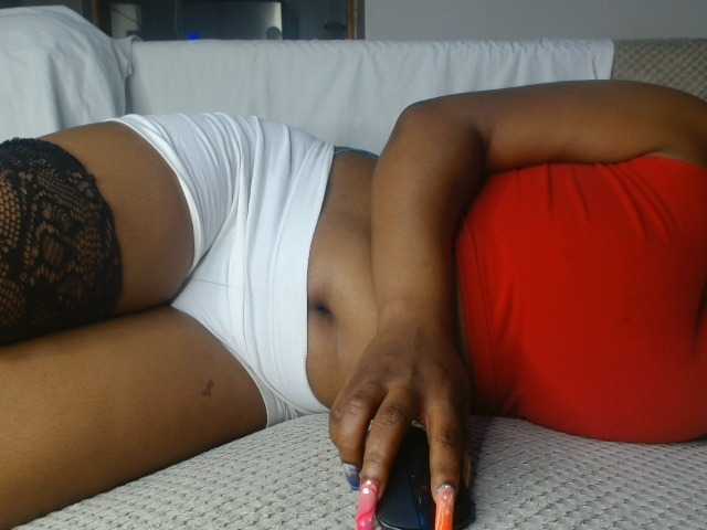 I-2-sexy1
