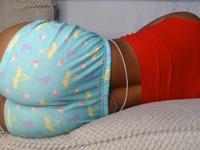 I-2-sexy1