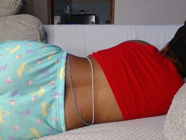 I-2-sexy1