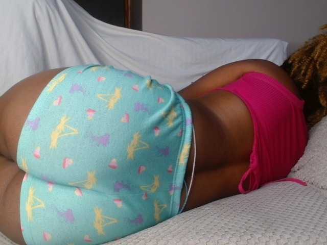 I-2-sexy1