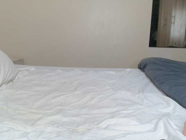 I-2sexy1 live cam on BongaCams
