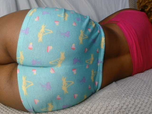 I-2sexy1 live cam on BongaCams