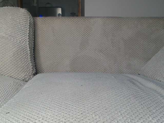 I-2-sexy1 — live female cam