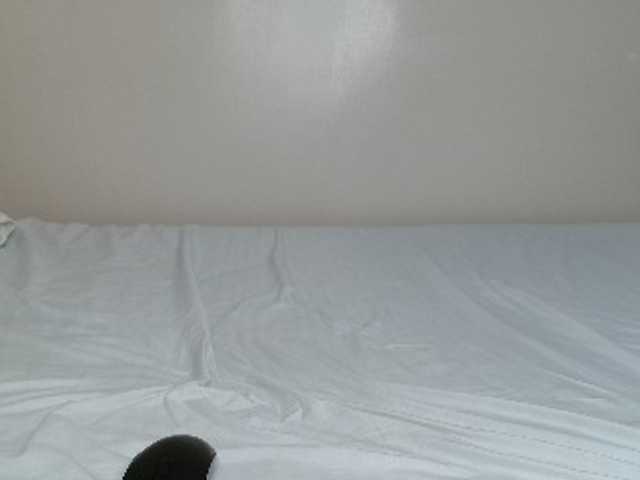 I-2sexy1 live cam preview