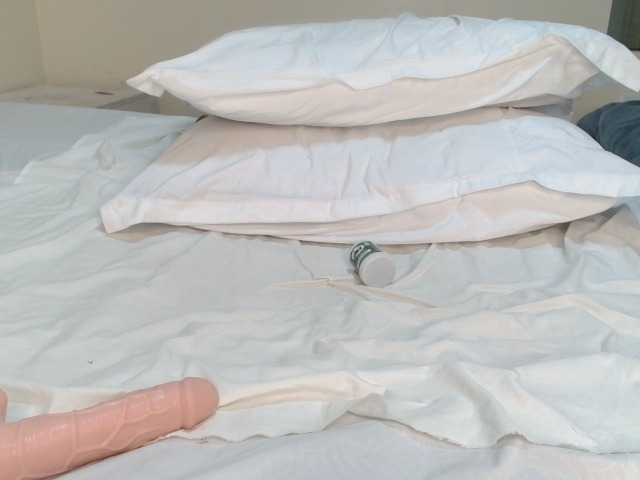 I-2sexy1 live cam on BongaCams