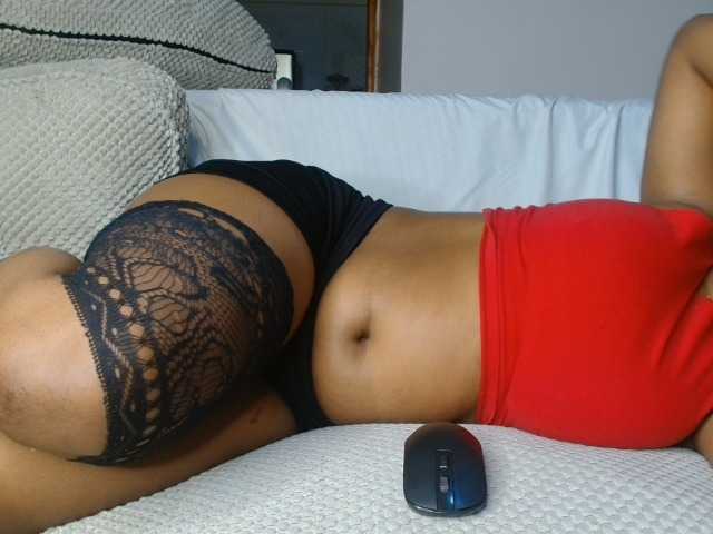 I-2-sexy1
