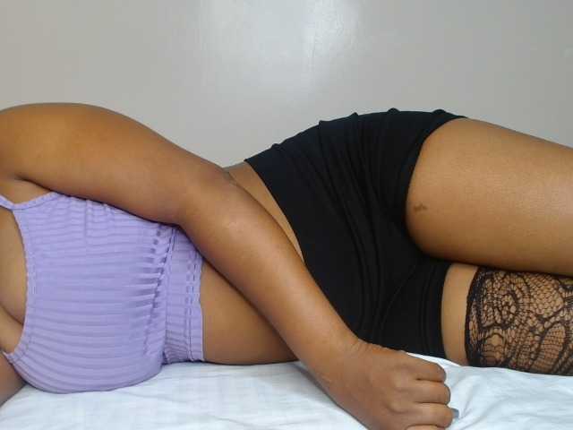 I-2sexy1 live cam on BongaCams