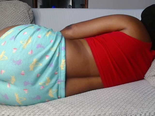 I-2sexy1 live cam on BongaCams