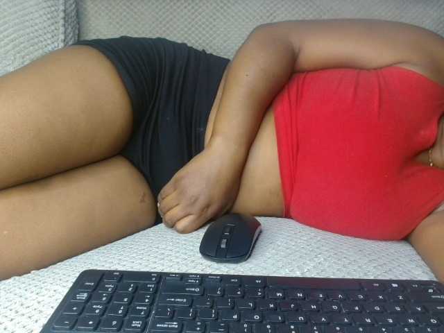 I-2-sexy1