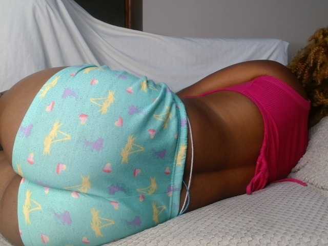 I-2sexy1 live cam on BongaCams
