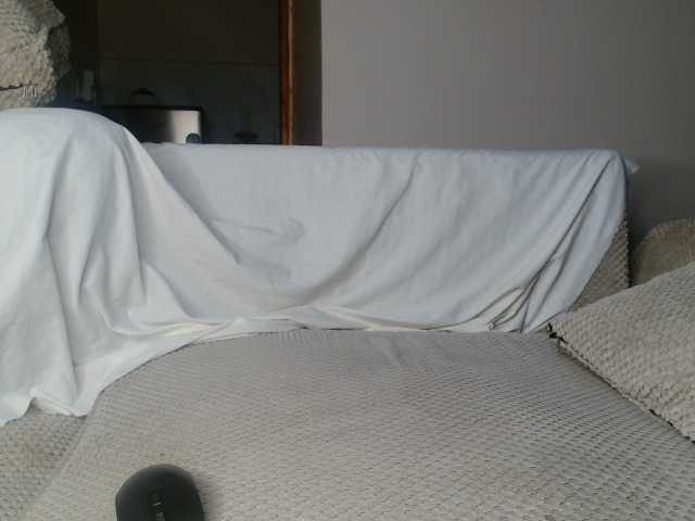 I-2sexy1 live cam on BongaCams
