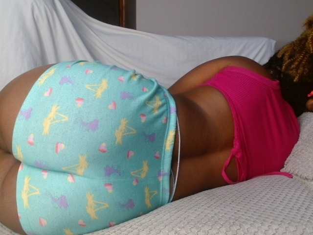 I-2sexy1 live cam on BongaCams