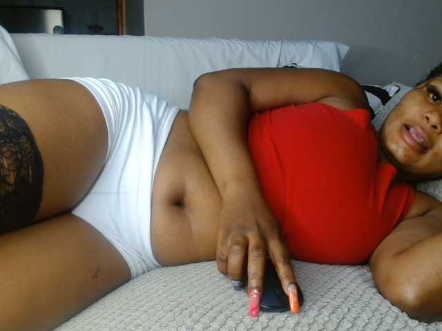 I-2sexy1