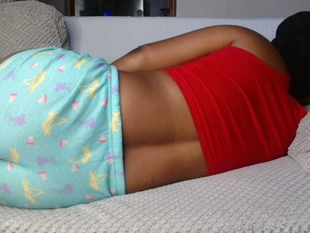 I-2-sexy1