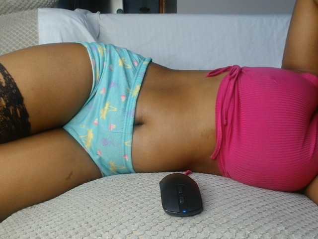 I-2sexy1