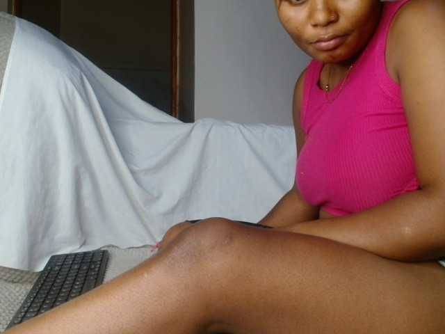 I-2sexy1 live cam on BongaCams