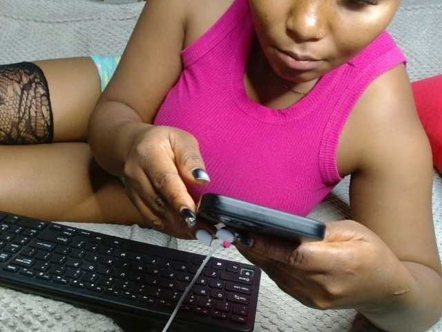 I-2sexy1 live cam on BongaCams