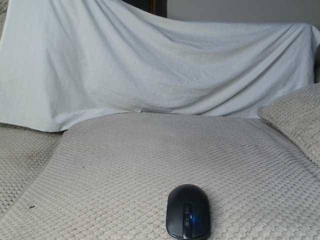 I-2sexy1 live cam on BongaCams