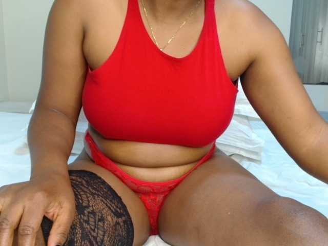 I-2sexy1 live cam on BongaCams