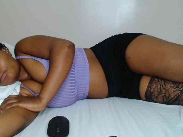 I-2sexy1 webcam